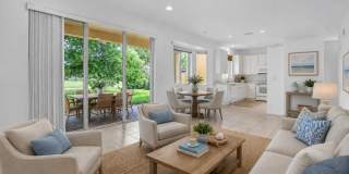 176 Bellezza Terrace Gallery 1