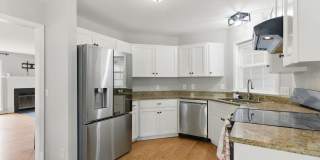4905 Knightsbridge Way Gallery 10