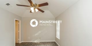 215 Guthrie Drive Gallery 9