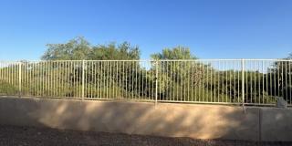 94 West Paseo Celestial Gallery 21