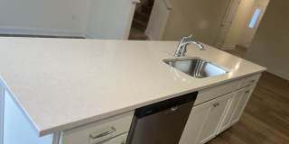 24 Lavender Ln Gallery 2