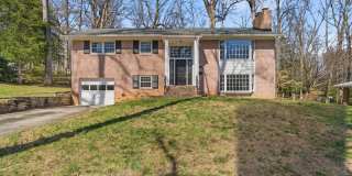 9116 HAMILTON DR Gallery 1