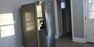 206 Thurston Drive W Gallery 4