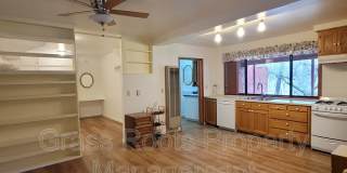 15772 Sunnyvale Lane Gallery 1