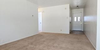 3043 Timber View Gallery 4