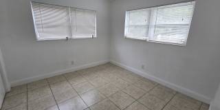 4011 WOODSIDE Drive Gallery 5