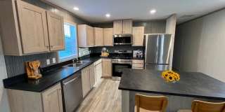 14566 N Red Bud Trail Gallery 1