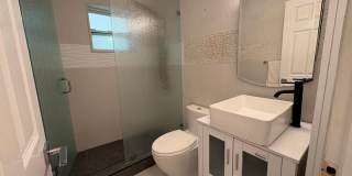 1032 NE 16th Terrace, Fort Lauderdale, FL 33304 - 2331 Gallery 17