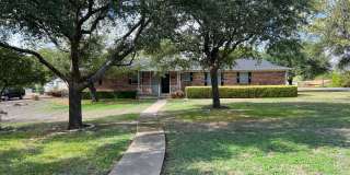 Midway ISD Midway ISD Gallery 1