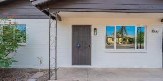 1800 S Shafer Drive Gallery 32