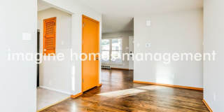 9252 Citadel Court 9252 Citadel Court Gallery 6