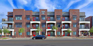 475 N 9TH Street Gallery 24