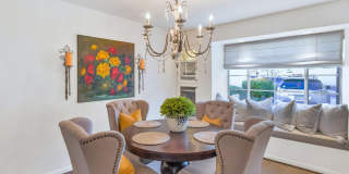 Rates Vary: $4,495 - $6,495 Gallery 9