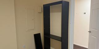 2101 W BETHANY HOME Road Gallery 31