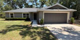 10949 N Adler Dr Gallery 1