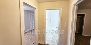 528 Short Street West Gallery 11