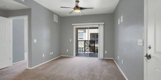Equestrian Luxury Apartment Homes Gallery 18