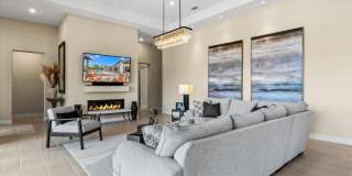 54770 Cavalcade Court Gallery 46