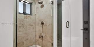 7521 SW 63rd Ct Gallery 27