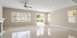39157 Hidden Creek Lane Gallery 3