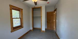 317 Earl St Gallery 26