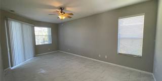 11510 HARLAN EDDY COURT Gallery 14