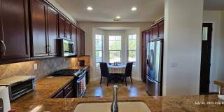Beautiful Newer Rice Ranch Single Story Home in Orcutt Gallery 11