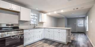 631 Potomac Gallery 11