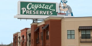 The Preserve Gallery 1