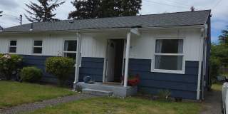 15547 27th Avenue Northeast 15547 27th Avenue Northeast Gallery 1