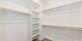 1893 S Union St Gallery 21