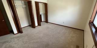 754 16th Avenue North Gallery 10