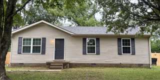 1039 Lakeshore Dr Gallery 1