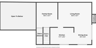 3568 Mission Mesa Way Gallery 27