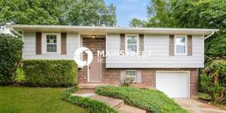 2551 Janice Circle Northeast Gallery 1