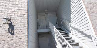 4028 south 1300 west Gallery 206