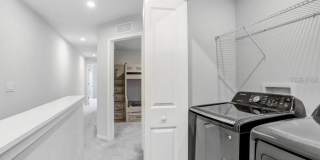 10976 VERAWOOD DRIVE Gallery 13