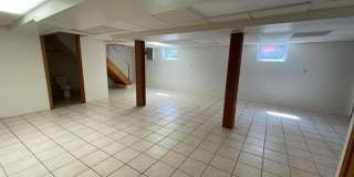 37917 PLYMOUTH Road Gallery 15