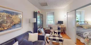 687 East 7th St. Gallery 1
