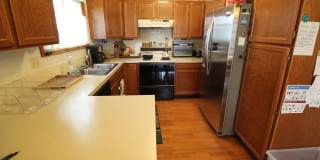 Great Furnished House In Fort Collins with all utilities included Gallery 29