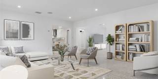 1751 NE 138 St Gallery 1