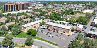 Forest Manor Gallery 15