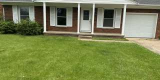 3437 Queens Way Gallery 2