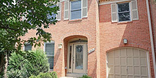 12117 GATEWATER Drive Gallery 1