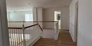 5815 Larry Dean Gallery 8