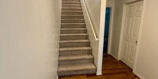 3 Bedroom 2 Bathroom Pet Friendly-Belgrade Gallery 15