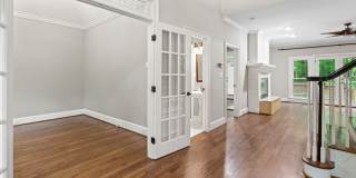 3833 Denmeade Drive Gallery 43