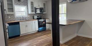 2281 Lone Mountain Rd unit: A Gallery 1