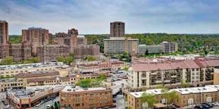 4545 Wornall Road Gallery 27