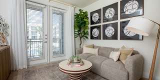 Waterline Gallery 8